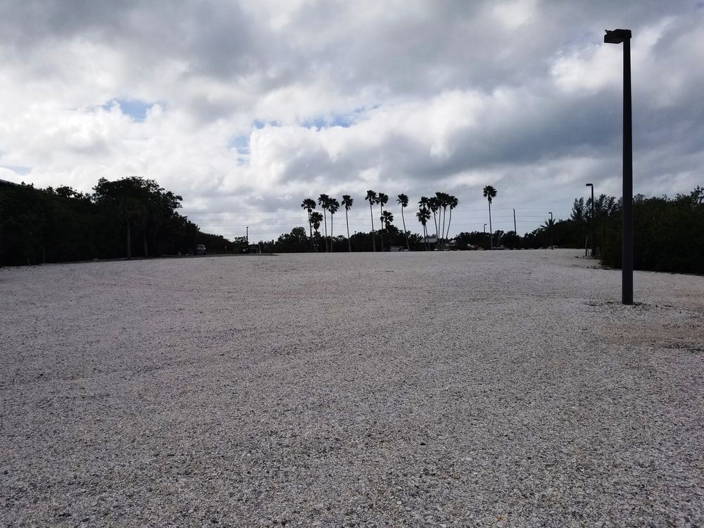 Casey Key Marina: 482 Blackburn Point Rd, Osprey, FL 34229